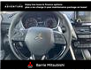 2025 Mitsubishi Eclipse Cross  (Stk: S0090) in Barrie - Image 14 of 16