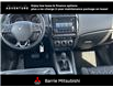 2025 Mitsubishi RVR  (Stk: S0099) in Barrie - Image 12 of 15