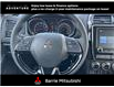 2025 Mitsubishi RVR  (Stk: S0099) in Barrie - Image 13 of 15