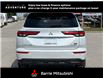 2025 Mitsubishi Outlander PHEV ES (Stk: S0097) in Barrie - Image 4 of 16