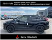 2025 Mitsubishi Eclipse Cross  (Stk: S0037) in Barrie - Image 2 of 16