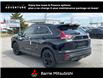 2025 Mitsubishi Eclipse Cross  (Stk: S0037) in Barrie - Image 3 of 16