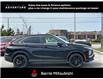 2025 Mitsubishi Eclipse Cross  (Stk: S0037) in Barrie - Image 6 of 16