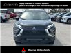 2025 Mitsubishi Eclipse Cross  (Stk: S0037) in Barrie - Image 8 of 16