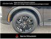 2025 Mitsubishi Eclipse Cross  (Stk: S0037) in Barrie - Image 9 of 16