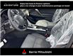 2025 Mitsubishi Eclipse Cross  (Stk: S0037) in Barrie - Image 10 of 16