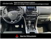2025 Mitsubishi Eclipse Cross  (Stk: S0037) in Barrie - Image 12 of 16