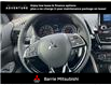2025 Mitsubishi Eclipse Cross  (Stk: S0037) in Barrie - Image 13 of 16
