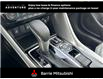 2025 Mitsubishi Eclipse Cross  (Stk: S0037) in Barrie - Image 15 of 16