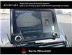 2025 Mitsubishi Eclipse Cross  (Stk: S0037) in Barrie - Image 16 of 16