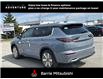 2025 Mitsubishi Outlander GT (Stk: S0043) in Barrie - Image 3 of 17