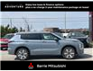 2025 Mitsubishi Outlander GT (Stk: S0043) in Barrie - Image 6 of 17