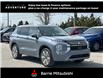 2025 Mitsubishi Outlander GT (Stk: S0043) in Barrie - Image 7 of 17