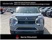 2025 Mitsubishi Outlander GT (Stk: S0043) in Barrie - Image 8 of 17