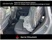 2025 Mitsubishi Outlander GT (Stk: S0043) in Barrie - Image 12 of 17
