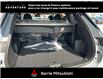 2025 Mitsubishi Outlander GT (Stk: S0043) in Barrie - Image 15 of 17