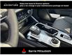 2025 Mitsubishi Outlander GT (Stk: S0043) in Barrie - Image 16 of 17