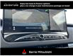 2025 Mitsubishi Outlander GT (Stk: S0043) in Barrie - Image 17 of 17