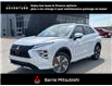 2025 Mitsubishi Eclipse Cross GT (Stk: S0048) in Barrie - Image 1 of 16