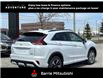 2025 Mitsubishi Eclipse Cross GT (Stk: S0048) in Barrie - Image 5 of 16