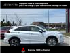2025 Mitsubishi Eclipse Cross GT (Stk: S0048) in Barrie - Image 6 of 16
