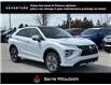 2025 Mitsubishi Eclipse Cross GT (Stk: S0048) in Barrie - Image 7 of 16