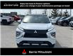 2025 Mitsubishi Eclipse Cross GT (Stk: S0048) in Barrie - Image 8 of 16