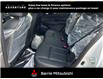 2025 Mitsubishi Eclipse Cross GT (Stk: S0048) in Barrie - Image 12 of 16