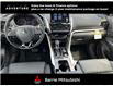2025 Mitsubishi Eclipse Cross GT (Stk: S0048) in Barrie - Image 13 of 16