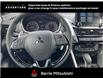 2025 Mitsubishi Eclipse Cross GT (Stk: S0048) in Barrie - Image 14 of 16