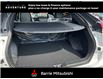 2025 Mitsubishi Eclipse Cross GT (Stk: S0048) in Barrie - Image 15 of 16