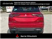 2025 Mitsubishi Outlander ES (Stk: S0053) in Barrie - Image 4 of 16