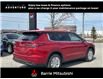 2025 Mitsubishi Outlander ES (Stk: S0053) in Barrie - Image 5 of 16