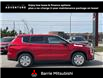 2025 Mitsubishi Outlander ES (Stk: S0053) in Barrie - Image 6 of 16
