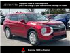 2025 Mitsubishi Outlander ES (Stk: S0053) in Barrie - Image 7 of 16