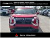 2025 Mitsubishi Outlander ES (Stk: S0053) in Barrie - Image 8 of 16
