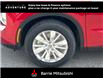 2025 Mitsubishi Outlander ES (Stk: S0053) in Barrie - Image 9 of 16