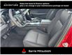 2025 Mitsubishi Outlander ES (Stk: S0053) in Barrie - Image 10 of 16
