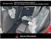 2025 Mitsubishi Outlander ES (Stk: S0053) in Barrie - Image 12 of 16