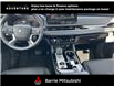 2025 Mitsubishi Outlander ES (Stk: S0053) in Barrie - Image 13 of 16
