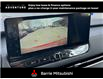 2025 Mitsubishi Outlander ES (Stk: S0053) in Barrie - Image 16 of 16