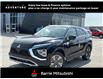 2025 Mitsubishi Eclipse Cross  (Stk: S0090) in Barrie - Image 1 of 16