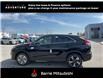 2025 Mitsubishi Eclipse Cross  (Stk: S0090) in Barrie - Image 2 of 16