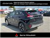 2025 Mitsubishi Eclipse Cross  (Stk: S0090) in Barrie - Image 3 of 16