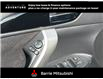 2025 Mitsubishi Eclipse Cross  (Stk: S0090) in Barrie - Image 11 of 16
