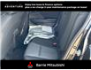 2025 Mitsubishi Eclipse Cross  (Stk: S0090) in Barrie - Image 12 of 16
