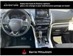 2025 Mitsubishi Eclipse Cross  (Stk: S0090) in Barrie - Image 13 of 16