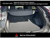2025 Mitsubishi Eclipse Cross  (Stk: S0090) in Barrie - Image 15 of 16