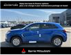 2025 Mitsubishi RVR  (Stk: S0099) in Barrie - Image 2 of 15