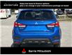 2025 Mitsubishi RVR  (Stk: S0099) in Barrie - Image 4 of 15